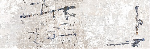 Декор ALCHIMIA 200x600x9 Cersanit - Зображення