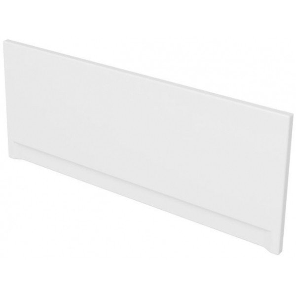 Панель для ванни Lorena-Flavia-Octavia-Korat 150,  Cersanit - Зображення