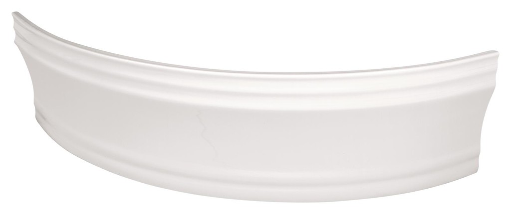 Панель для ванни Venus 140, Cersanit - Зображення