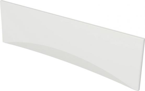 Панель до ванни бокова Virgo-Intro 180, Cersanit - Зображення 181304-420a5.jpeg