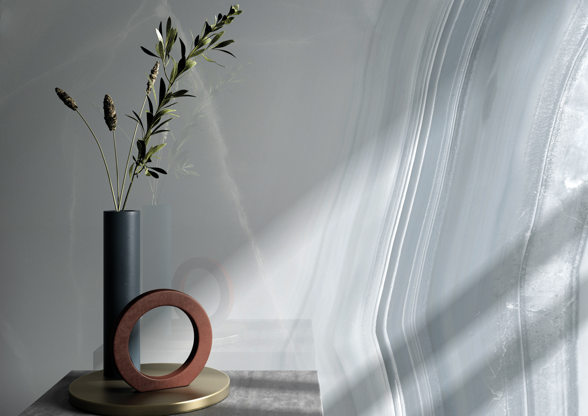 Плитка керамогранітна OR AGA 12 RM RECT 600x1200x10 La Faenza - Зображення 1813444-b13b6.jpg