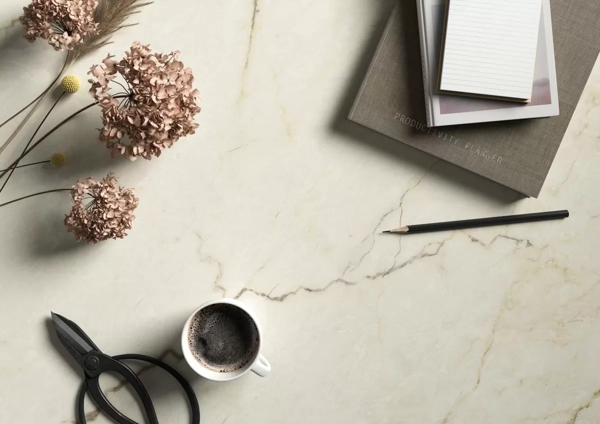 Плитка керамогранітна OR CRE 12 RM 600x1200x10 La Faenza - Зображення 1813464-327f0.jpg