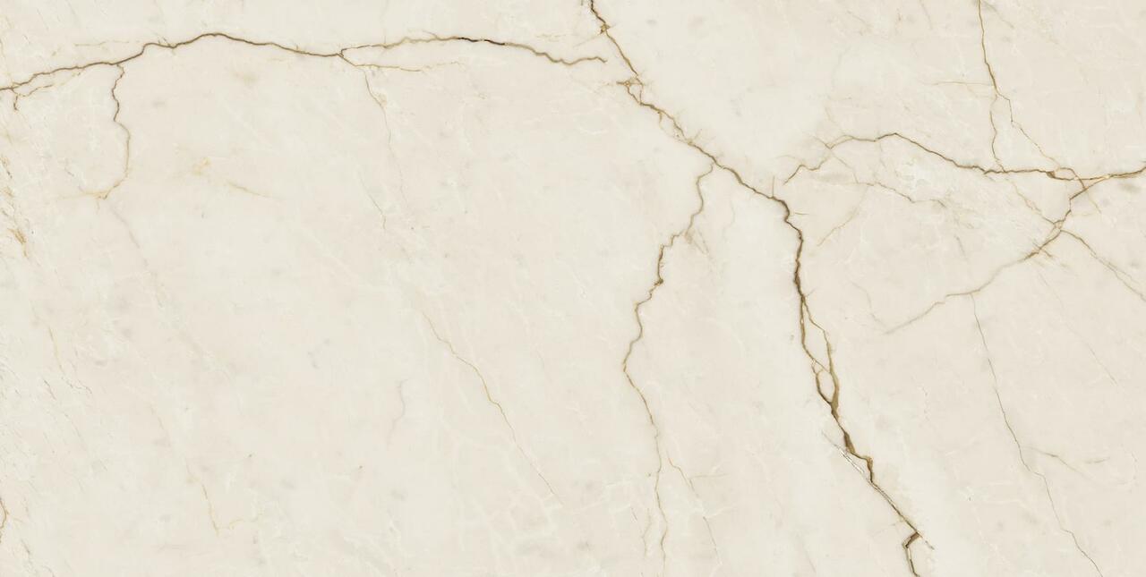 Плитка керамогранітна OR CRE 12 RM 600x1200x10 La Faenza - Зображення