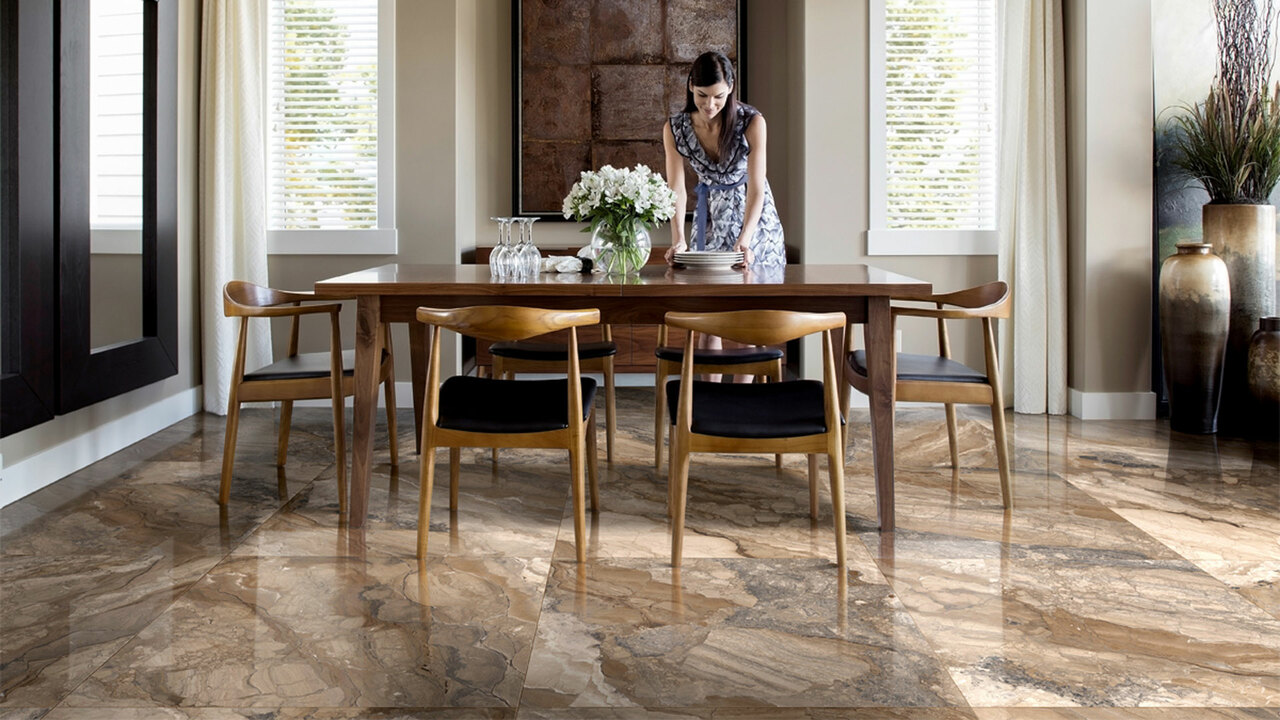 Плитка керамогранітна OR ILL 12 LP POL 600x1200x10 La Faenza - Зображення 1813474-94ee9.jpg