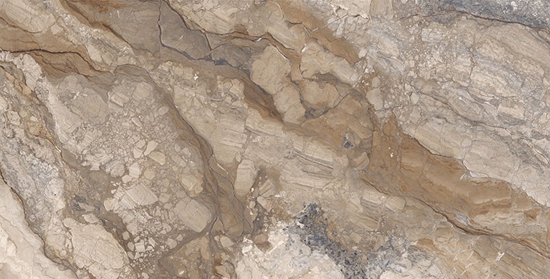 Плитка керамогранітна OR ILL 12 LP POL 600x1200x10 La Faenza - Зображення 1813474-fa5f7.jpg