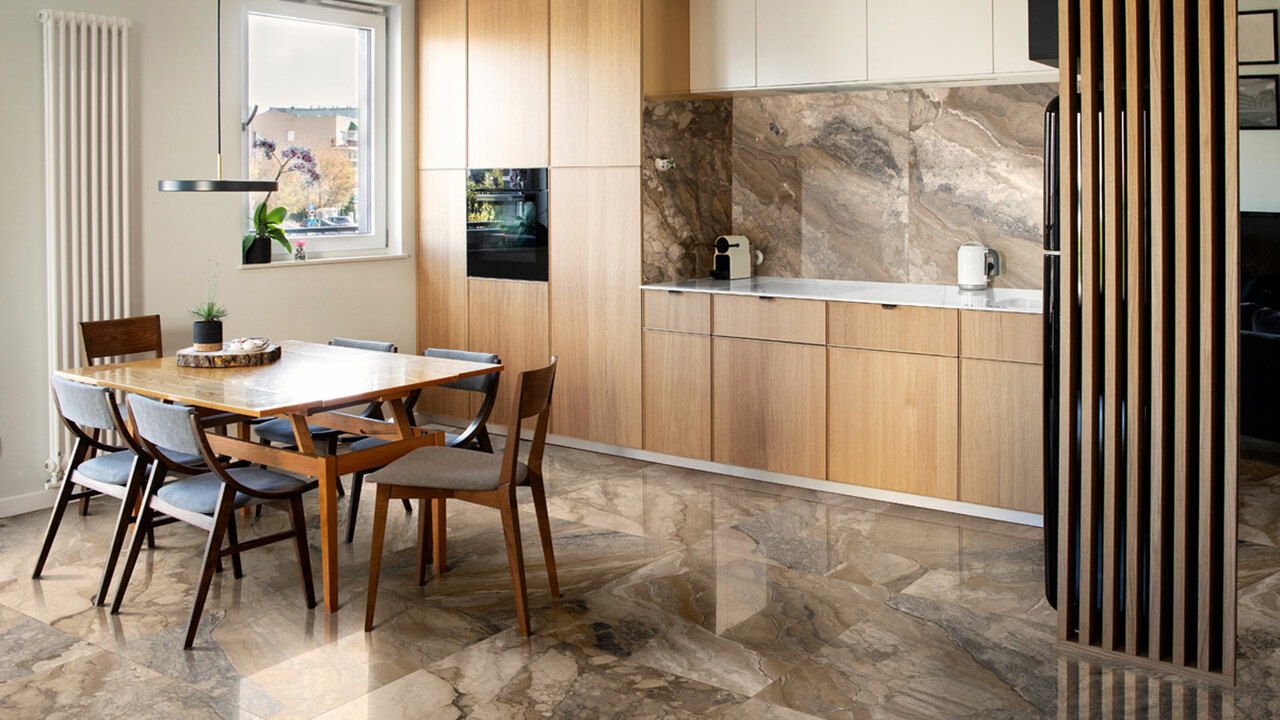 Плитка керамогранитная OR ILL 12 RM RECT 600x1200x10 La Faenza - Зображення 1813479-77a2d.jpg