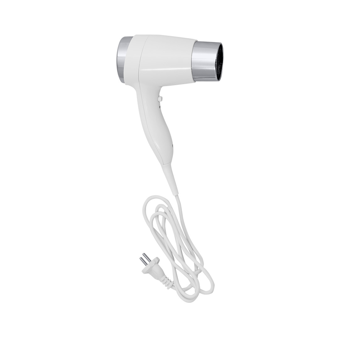 Фен 1400 W Hotel (945433084), Bemeta - Зображення