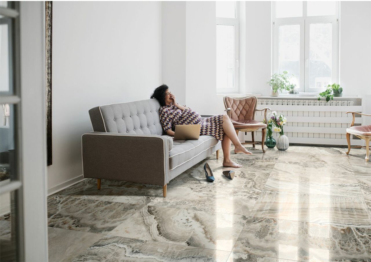 Плитка керамогранітна BLA DA6 120 RM 1200x1200x6,5 Imola - Зображення 1813769-1178c.jpg