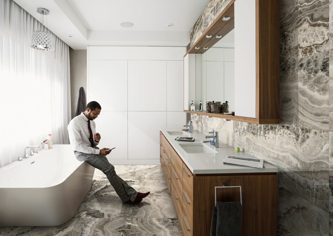 Плитка керамогранітна BLA DA6 120 RM 1200x1200x6,5 Imola - Зображення 1813769-5d375.jpg