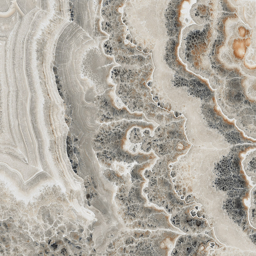 Плитка керамогранітна BLA DA6 120 RM 1200x1200x6,5 Imola - Зображення