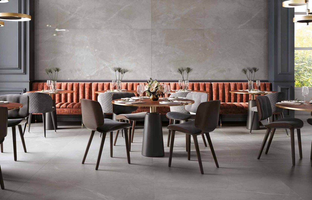 Плитка керамогранітна JW 16 Raymi LUC SQ 1600x3200x6 Mirage - Зображення 1814614-84b3f.jpg