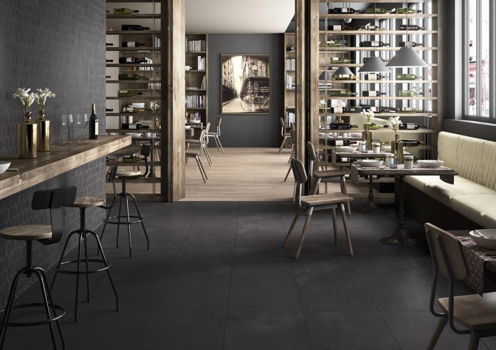 Плитка керамогранітна Creacon 60N 600x600 Imola - Зображення 1814669-3583a.jpg