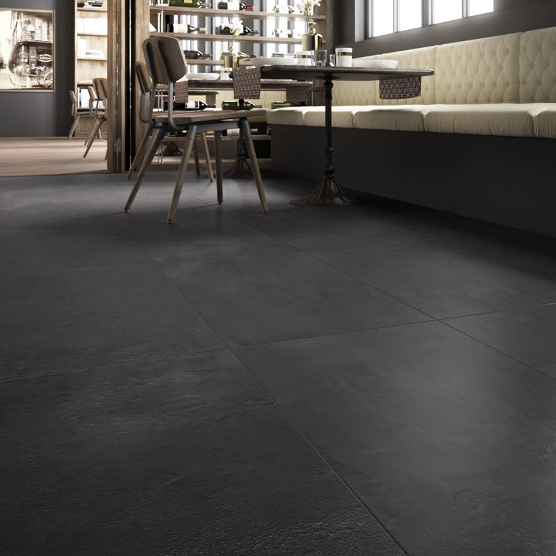 Плитка керамогранітна Creacon 60N 600x600 Imola - Зображення 1814669-78805.jpg