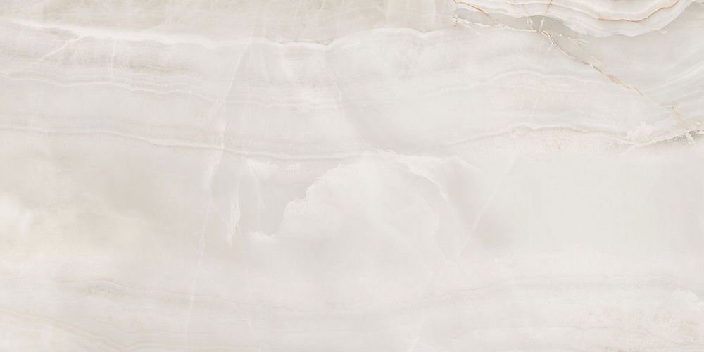 Плитка керамогранітна ONICE 9018 LP POL 900x1800x10 La Faenza - Зображення