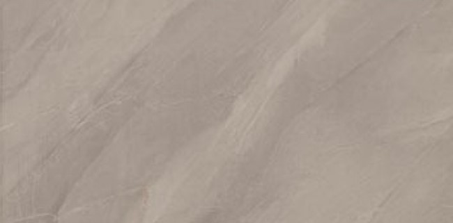 Плитка керамогранітна 65PRL 12G RM RECT 600x1200x10 Leonardo - Зображення