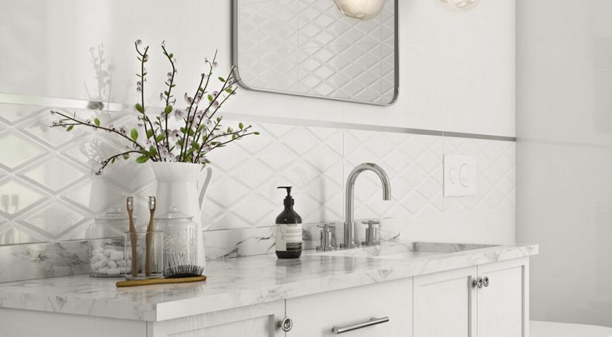 Фриз Uniwersalna listwa metalowa POL 20x600x8 Paradyz - Зображення 1815014-2be0b.jpg