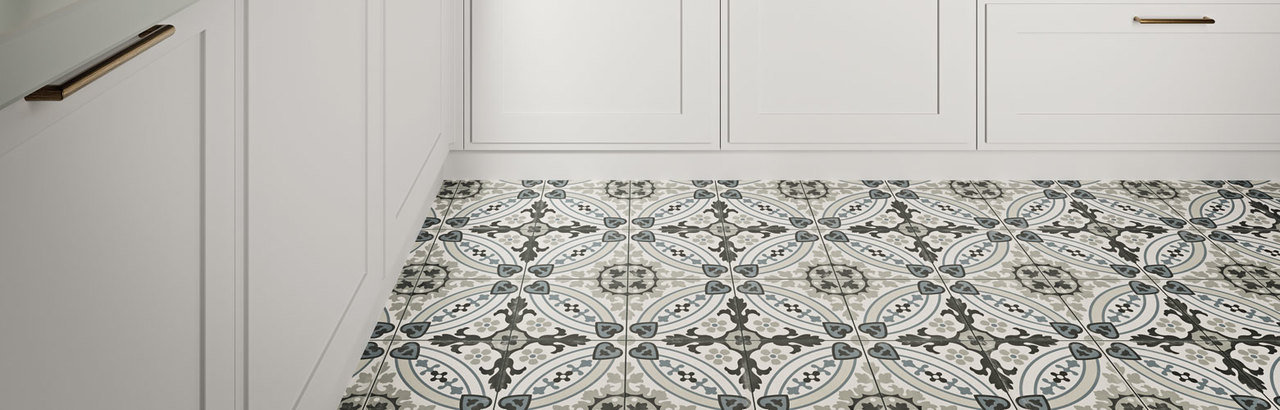 Плитка керамогранітна Tango Telmo Natural 592x592x9,6 Aparici - Зображення 1815024-34ee2.jpg