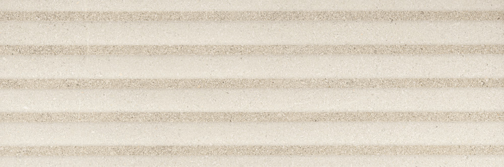 Плитка настенная Cleveland 9533 Relieve Deep Bone RECT 300x900 Porcelanite Dos - Зображення 1815094-43b00.jpg