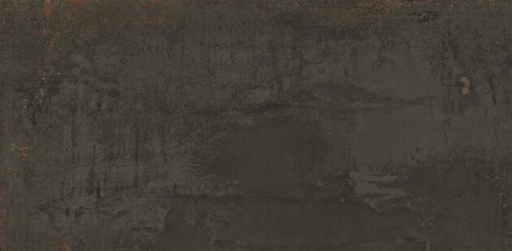 Плитка керамогранітна Metallic Brown Natural 497,5x995,5x10 Aparici - Зображення