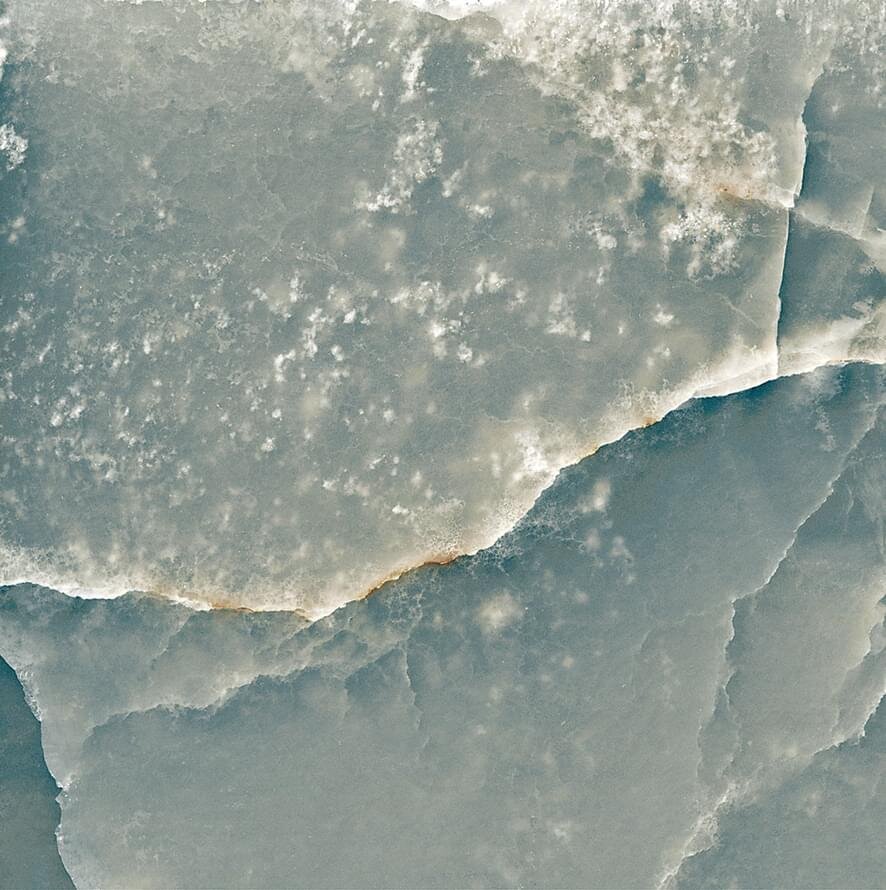 Плитка керамогранітна Magma Emerald Pulido POL 595,5x595,5x7,4 Aparici - Зображення