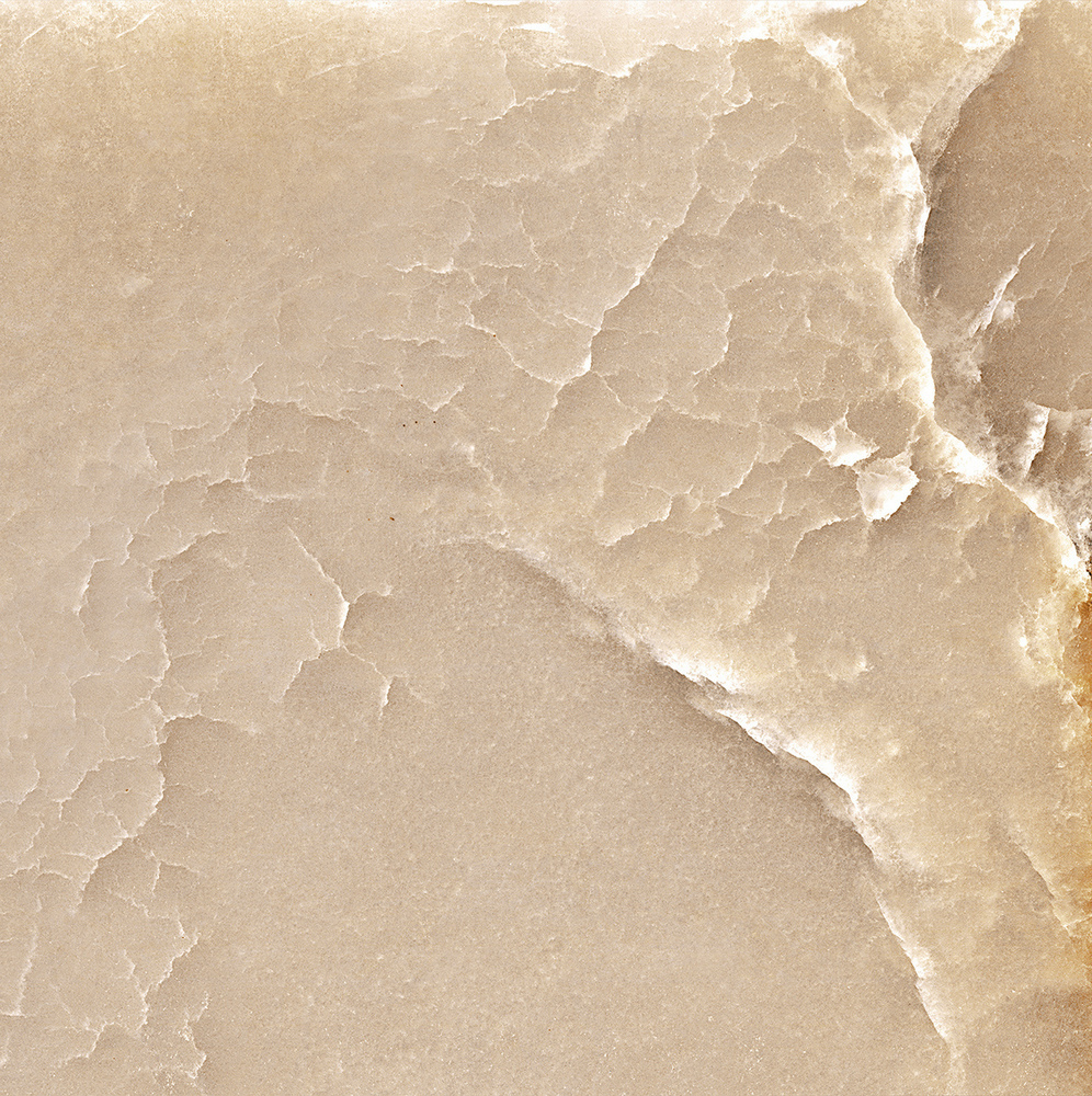 Плитка керамогранітна Magma Beige Pulido POL 595,5x595,5x7,4 Aparici - Зображення 1815134-c32d7.jpg