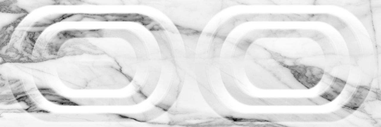 Декор Altissimo Dune White 300x900x10,8 Argenta Ceramica - Зображення 1815209-25e96.jpg