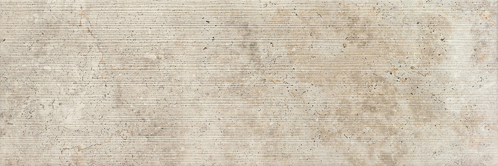 Плитка стінова Baltimore 9529 Relieve Orizon Caramel RECT 300x900 Porcelanite Dos - Зображення 1815264-730a4.jpg