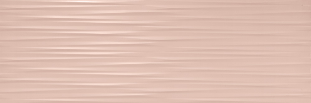 Плитка стінова Trent 9532 Relieve Coral Rectificado 300x900 Porcelanite Dos - Зображення 1815339-05046.jpg