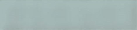 Плитка стінова Hanami Menta 75x335x9,1 Vives - Зображення