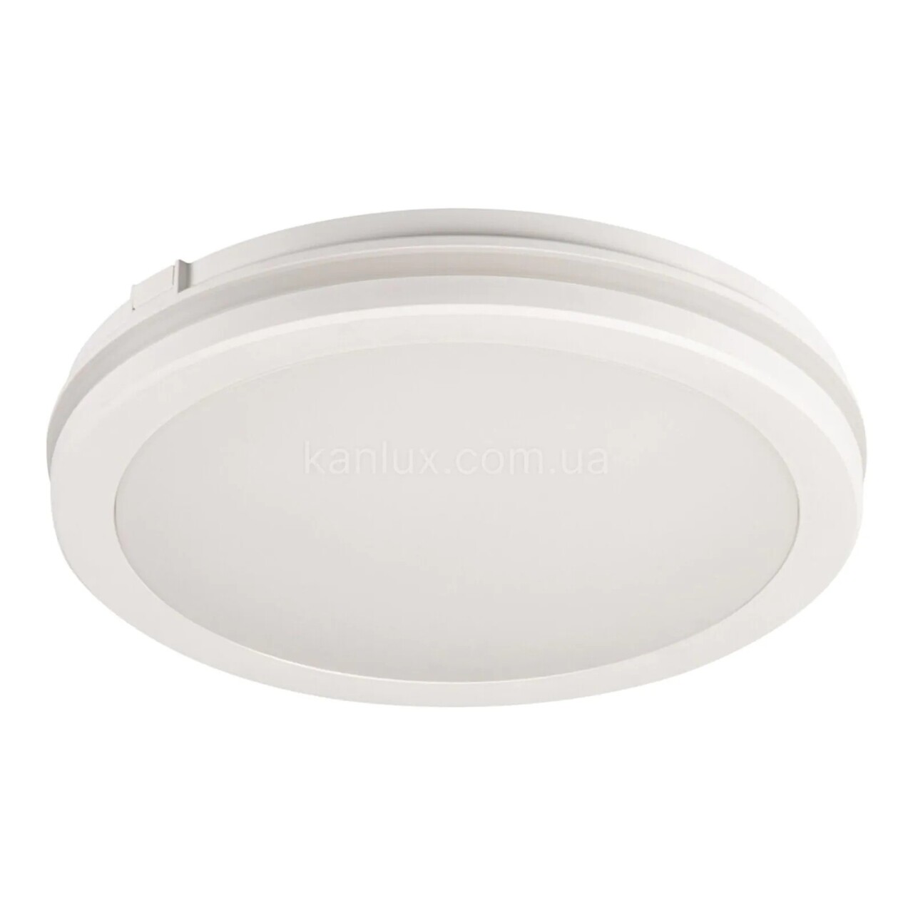 Люстра Beno Eco 20W (38382), Kanlux - Зображення 181541780-eccbc.jpeg