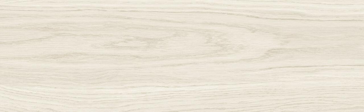Плитка керамогранітна Sunsetwood Cream 185x598 Cersanit - Зображення 181541782-7803f.jpg