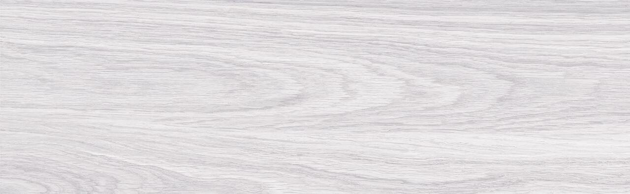 Плитка керамогранитная Sunsetwood Light Grey 185x598 Cersanit - Зображення