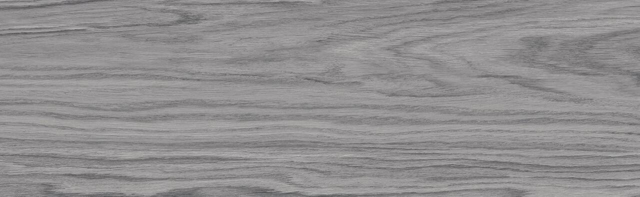 Плитка керамогранітна Sunsetwood Grey 185x598 Cersanit - Зображення