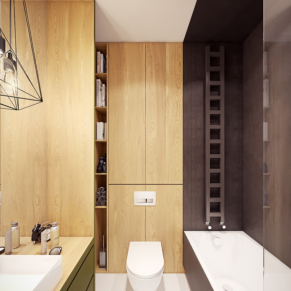 Рушникосушка Easy 1280x200 WGEAS128020KBRASX Terma - Зображення 181541854-90b62.jpg