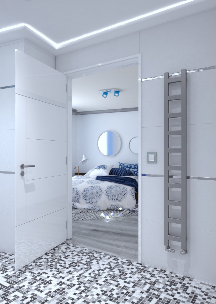 Рушникосушка Easy 1280x200 WGEAS128020KBRASX Terma - Зображення 181541854-eecb9.jpg