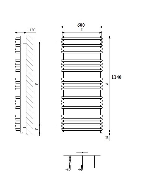 Рушникосушка Alex One 1140x600 WWALN114060KMSTE1P Terma - Зображення 181541856-33178.jpg