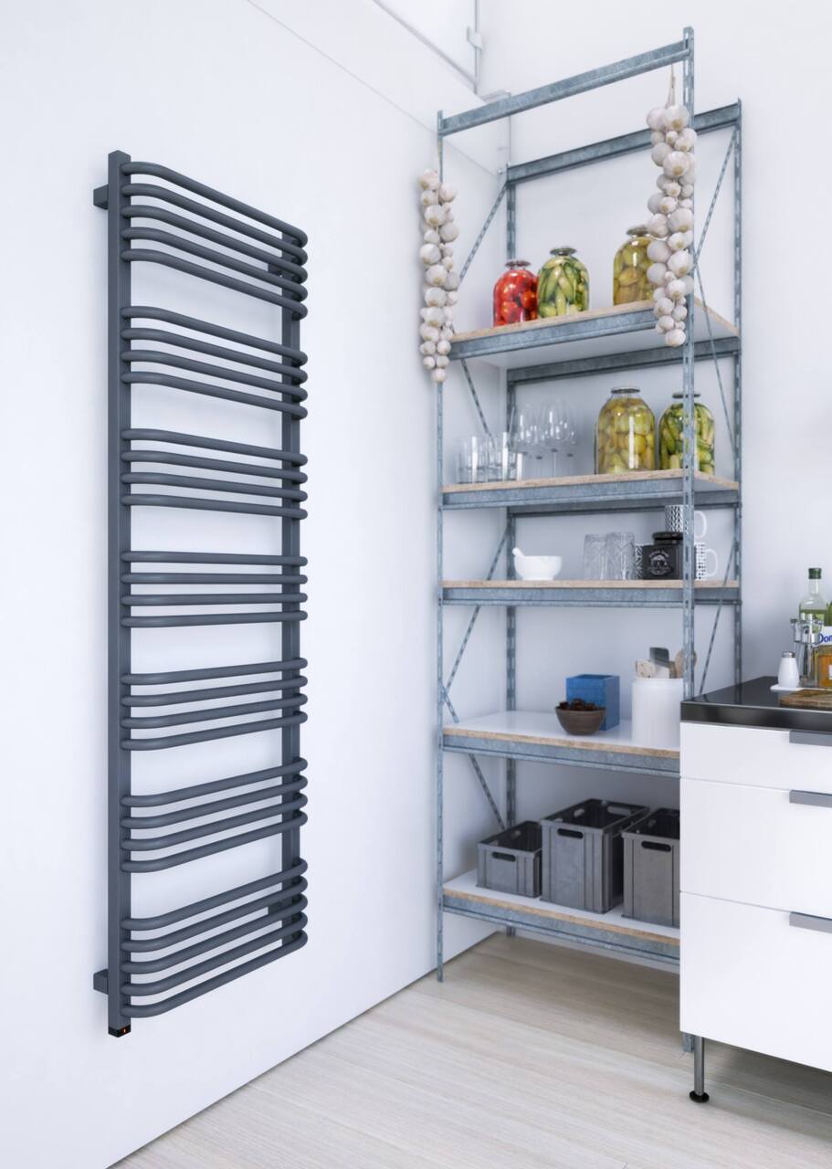 Рушникосушка Alex One 1140x600 WWALN114060KMSTE1P Terma - Зображення 181541856-dbd94.jpg