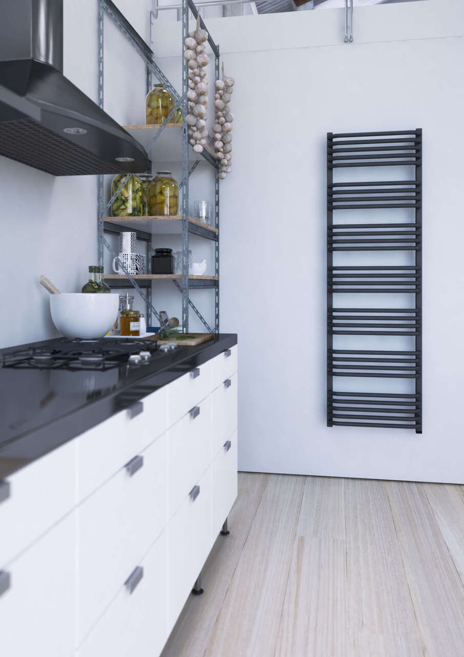 Рушникосушка Alex One 1140x600 WWALN114060KMSTE1P Terma - Зображення 181541856-facf4.jpg