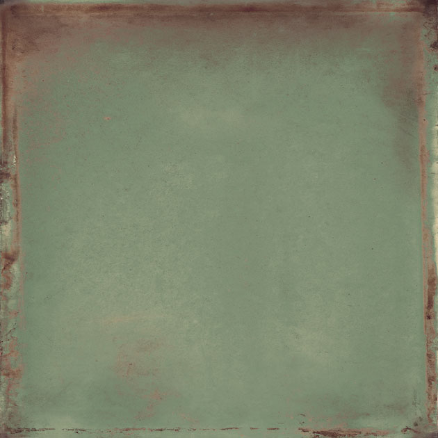 Плитка керамогранітна Lookback Green LAP 894,6x894,6 Land Porcelanico - Зображення 1816059-29930.jpg