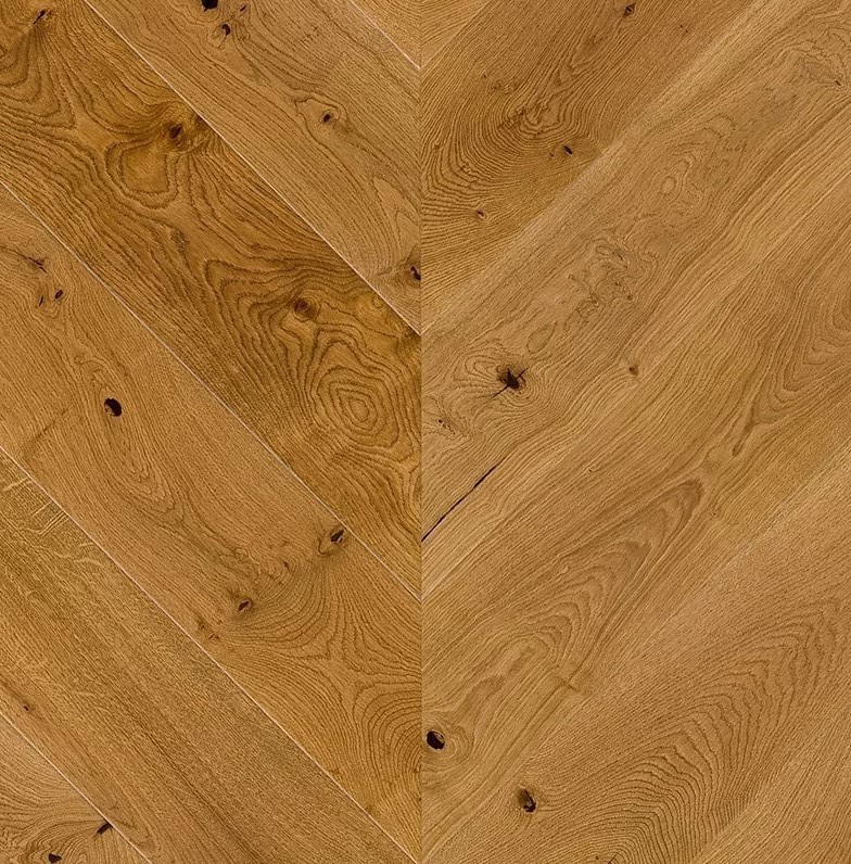 Паркетна дошка Barlinek Mainland Piccolo Дуб Country, 1-смугова - Зображення 1816104-dd7e2.jpg