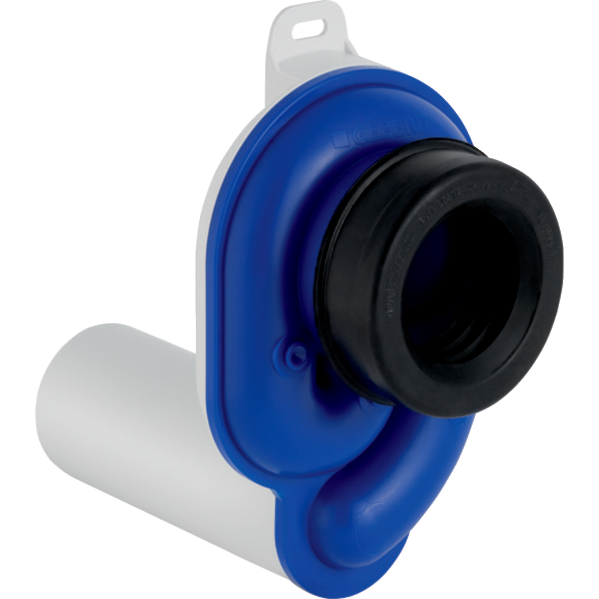 Сифон для писсуара 152.950.11.1 Geberit - Зображення 1816434-d6e2b.jpg