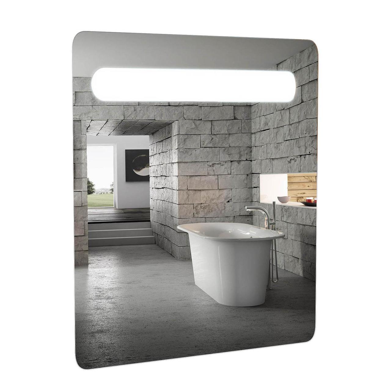 Дзеркало Гама 60, Аква Родос - Зображення 181682-60083.jpg