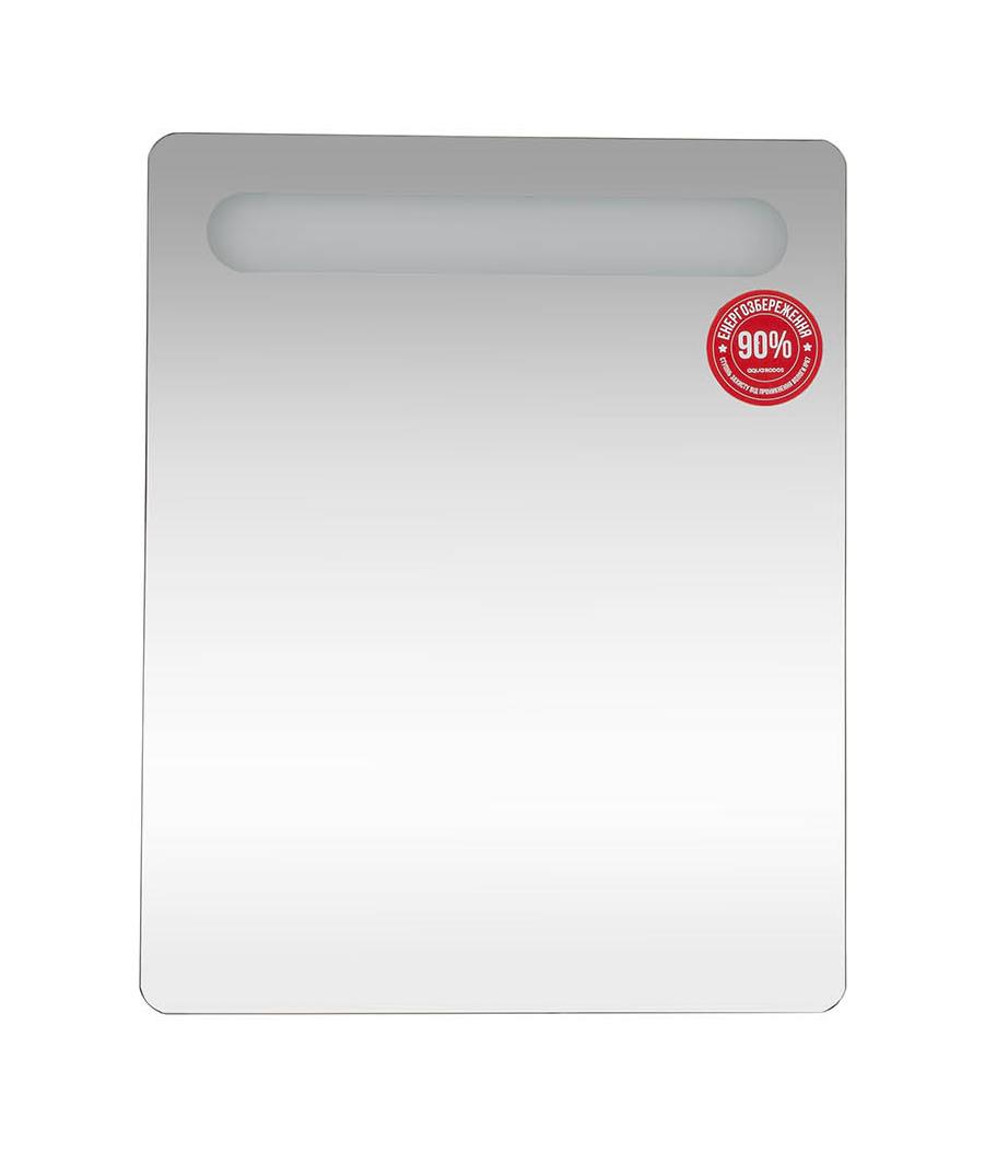 Дзеркало Гама 60, Аква Родос - Зображення 181682-aee47.jpg