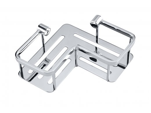 Mильниця кутова Cytro (146208092), Bemeta - Зображення