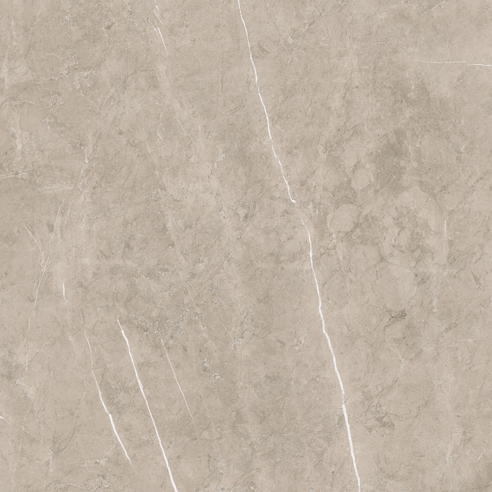 Плитка керамогранітна Lyon 1836 Vison Rectificado 1000x1000 Porcelanite Dos - Зображення 1817355-02920.jpg