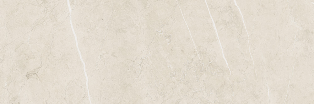 Плитка настенная Lyon 9535 Crema Rectificado 300x900 Porcelanite Dos - Зображення 1817360-fcfe6.jpg