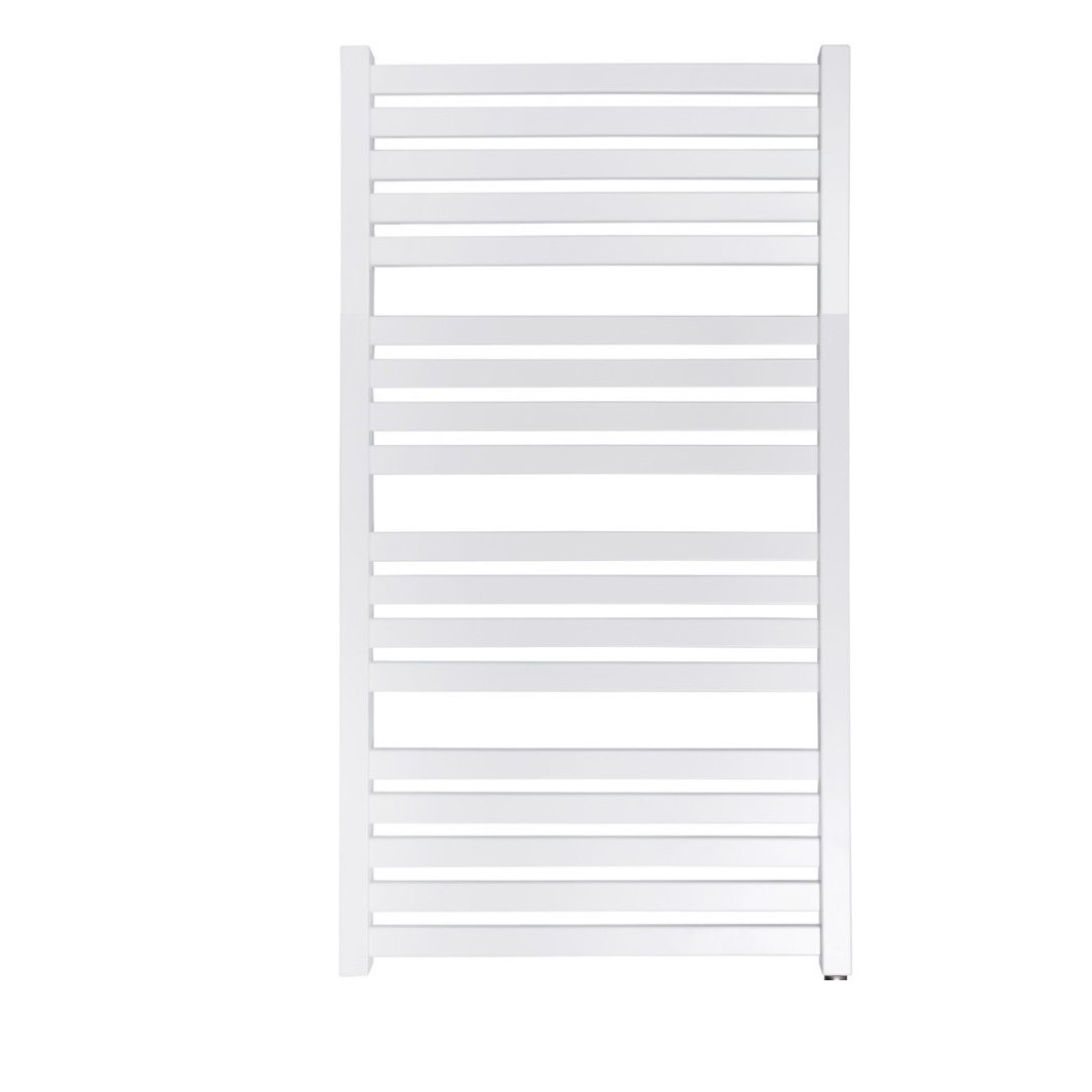 Рушникосушка Marlin One 780x530 WWMRN078053KS96E8P Terma - Зображення