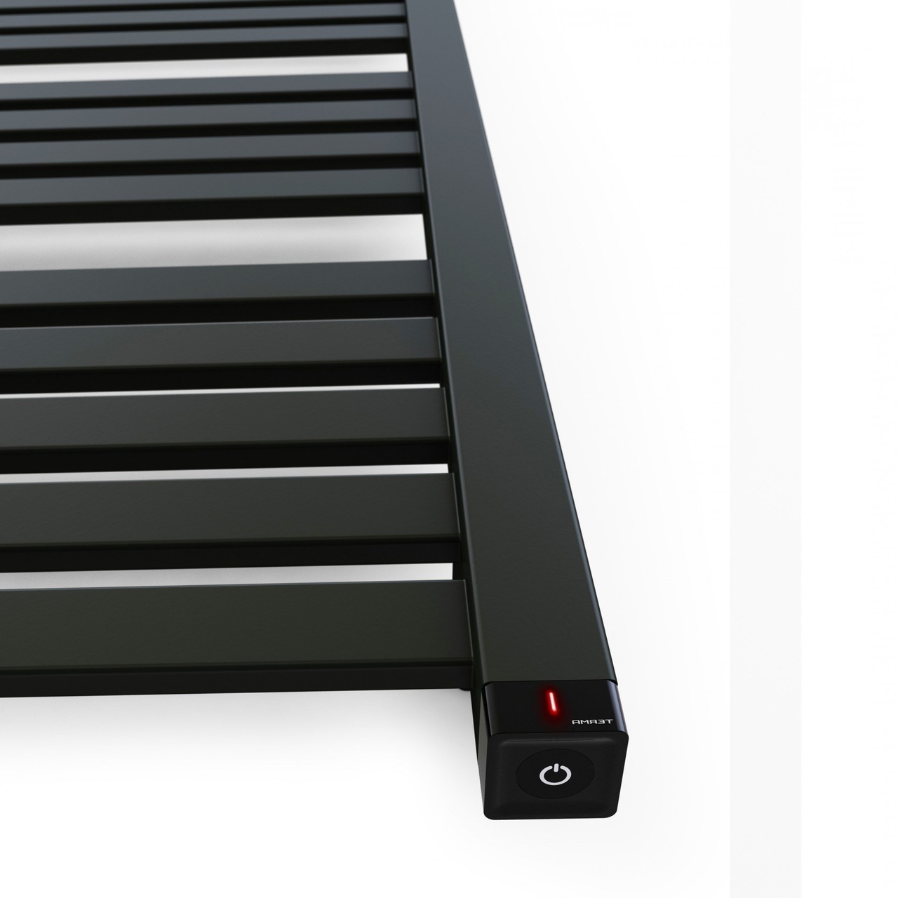 Рушникосушка Marlin One 780x530 WWMRN078053KS95E1P Terma - Зображення 1817420-d7384.jpg