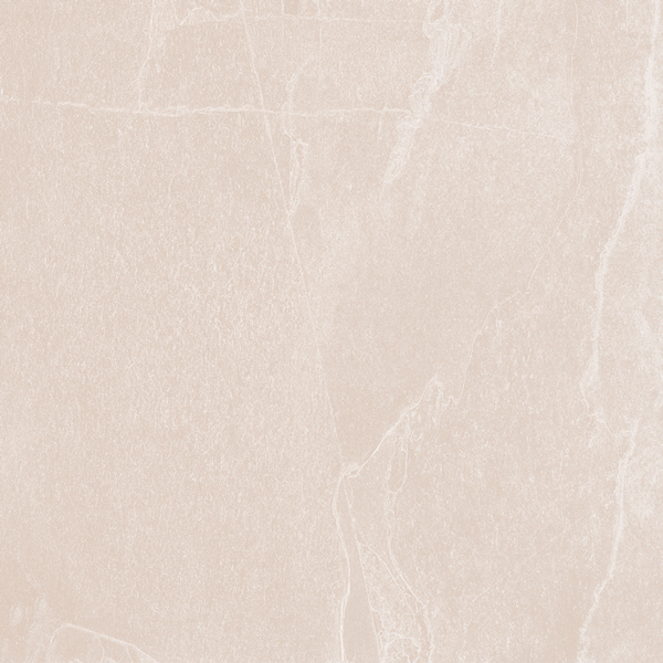 Плитка керамогранітна X60ST3R Slate Beige 600×600×20 Zeus Ceramica - Зображення