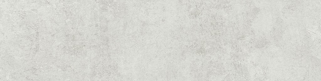 Плитка керамогранитная LY 01 Palladium SP 150x600x9 Mirage - Зображення 1818593-9abf1.jpg